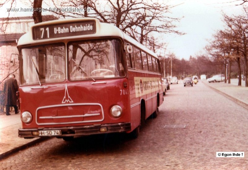 7043-12, HH-SD 743,HHA,EI.jpg